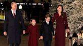 Here's why the Royal Family actually exchange their gifts on Christmas Eve