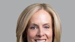 MassMutual Names Elizabeth Forget as Head of Product | PLANADVISER