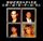 Greatest Hits (Bucks Fizz album)