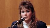 Pamela Smart, serving life, accepts full responsibility for her husband's death for the first time