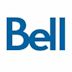 Bell Canada