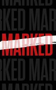 Marked