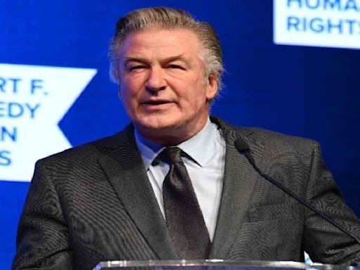 Can Alec Baldwin Still Be Charged With Involuntary Manslaughter After Rust Case Dismissal? Explored