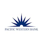 Pacific Western Bank