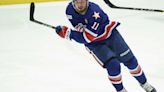 Rochester Americans on the brink of elimination after losing Game 3 in 2OT