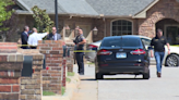 5 people found dead after apparent quadruple murder-suicide at Yukon home: What we know