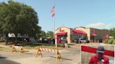 “Le pido a Dios fuerzas”: se pronuncia viuda de víctima de tiroteo en un Chick-fil-A de Irving