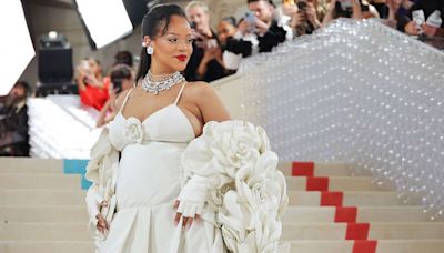 9 Stars Who Didn't Attend the 2024 Met Gala — and Why