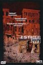 Esther (1986 film)