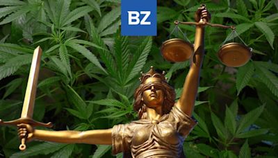 ...Trulieve Resolves Legal Dispute In Ohio As Recreational Cannabis Rules Go Into Effect - Trulieve Cannabis (OTC:...