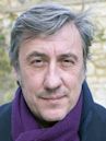 Andrew Graham-Dixon