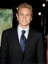 Spencer Pratt