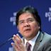 Idris Jala