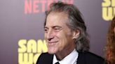 Richard Lewis, Beloved Comic of ‘Curb Your Enthusiasm,’ Dies at 76