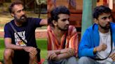 Bigg Boss OTT 3 Nominations Week 5: Ranvir Shorey Nominates Luv, Vishal & THIS Contestant; Saves Armaan Malik