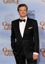 Colin Firth