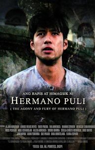 The Agony and Fury of Hermano Puli