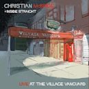 Live at the Village Vanguard (2021 Christian McBride album)