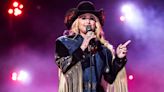 Fans Gush Over ‘So Sweet’ Moment as Miranda Lambert Invites ‘Miranda Junior’ to Join Her Onstage