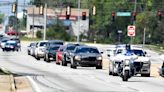 Do Georgia drivers have to yield for funeral processions? Here’s what state law says