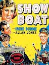 Show Boat