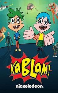 KaBlam!