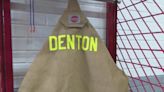 Denton Fire Department hosting benefit dinner for fallen Lexington fire captain