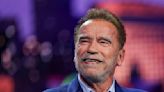 Letters to the Editor: Should we celebrate Arnold Schwarzenegger, credibly accused of sexual misconduct?