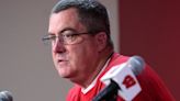 How Braelon Allen, UW's chancellor and others on Twitter are reacting to Wisconsin Badgers football head coach Paul Chryst being fired