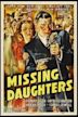 Missing Daughters (1939 film)