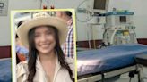 Mujer de 21 años falleció por cirugía estética que se hizo por situación común en Colombia