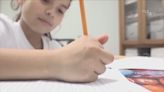 'Keep an open mind and proceed with caution' | Texas schools will use AI to grade written questions on STAAR test