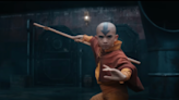 'Avatar: The Last Airbender' Netflix trailer sparks debate over representation: 'Why is it so hard to cast dark-skinned characters?'