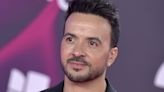 Luis Fonsi por fin hace el anuncio que todos esperaban: "Nuestras plegarias fueron escuchadas"