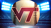 23rd-ranked Virginia Tech wins over Radford in college baseball