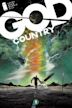 God Country | Horror