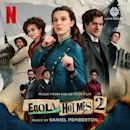 Enola Holmes 2 [Music from the Netflix Film]