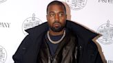Kanye West’s ‘Drink Champs’ Interview Removed From Revolt & YouTube