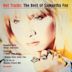 Hot Tracks: The Best of Samantha Fox