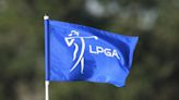 LPGA rolls out new Qualifying Series exemptions for top collegiate players