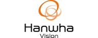 Hanwha Vision