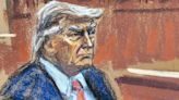 Judge Calls Out Trump For Making False Claims About Gag Order