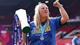 The 4 longest serving WSL managers after Emma Hayes & Carla Ward departures