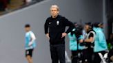 La Asociación Surcoreana de Fútbol destituye al seleccionador Jürgen Klinsmann