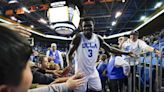 UCLA basketball's 13 straight wins hold promise for March success