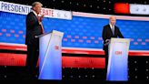 Cronología de una crisis: del debate contra Trump a la salida de Biden