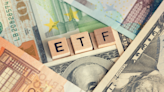 Riding the Buyback Wave: 3 Must-Own ETFs for 2024