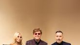 The Versace Foundation, Donatella Versace and Allegra Versace Beck Make Five-year Commitment to Elton John AIDS Foundation’s Rocket Fund