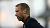 El Chelsea nombra a Graham Potter como nuevo entrenador en sustitución de Tuchel