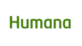 Humana's Q1: Strong Earnings Growth On Strength Of Medicare Advantage Business, Lifts FY23 Outlook